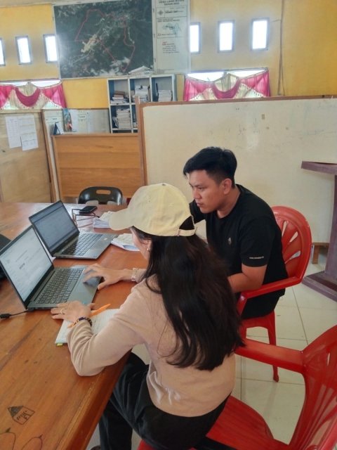 MONITORING TIM OPERATOR PRM-AID